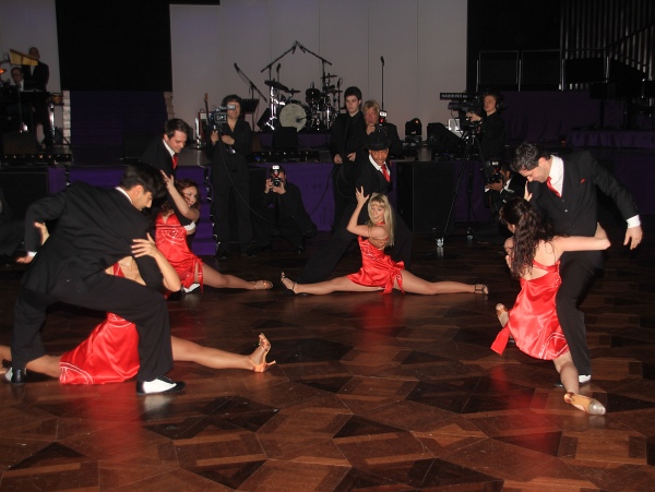 Landespresseball2011 010.jpg